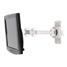 Kensington Flat Panel Wall Mount Arm